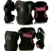 ROLLERBLADE TRIPACK BLADEGEAR W